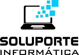 Soluporte Informática